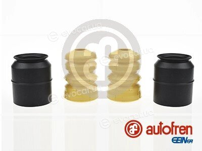 Autofren D5130