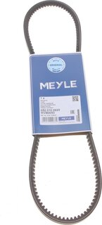 Meyle 052 010 0925