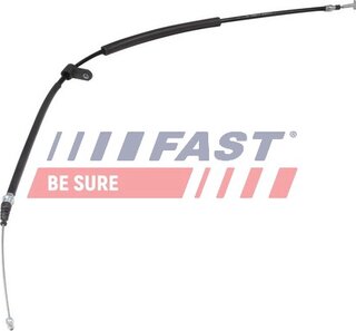 Fast FT69117