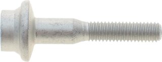 Rotweiss RWS3872