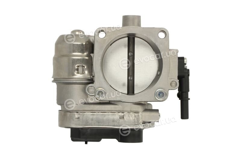 Magneti Marelli 802001985303