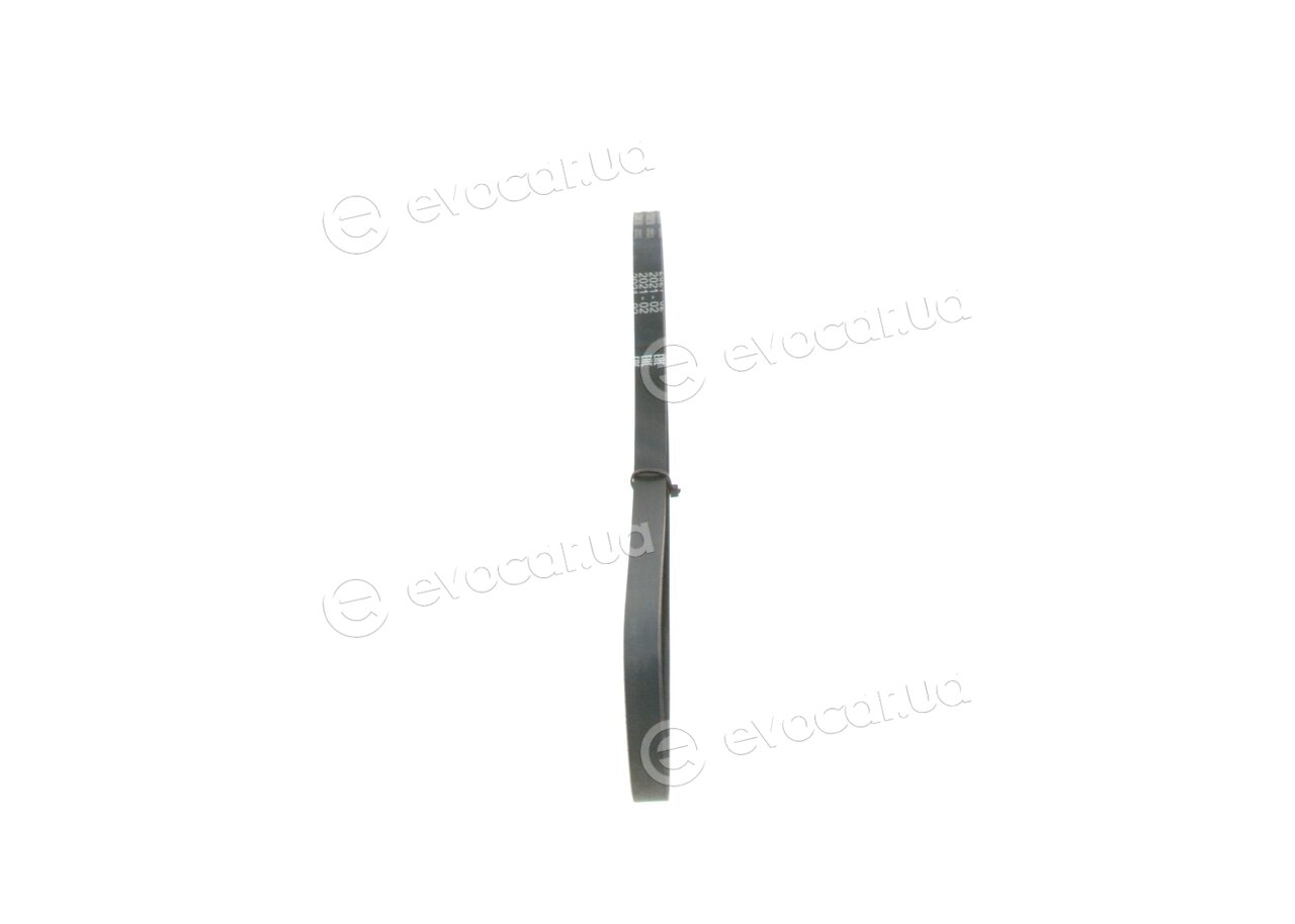 Bosch 1 987 946 107