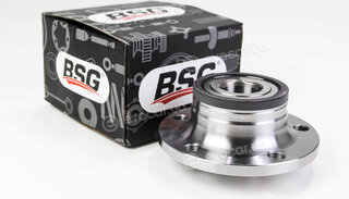 BSG BSG 90-600-003