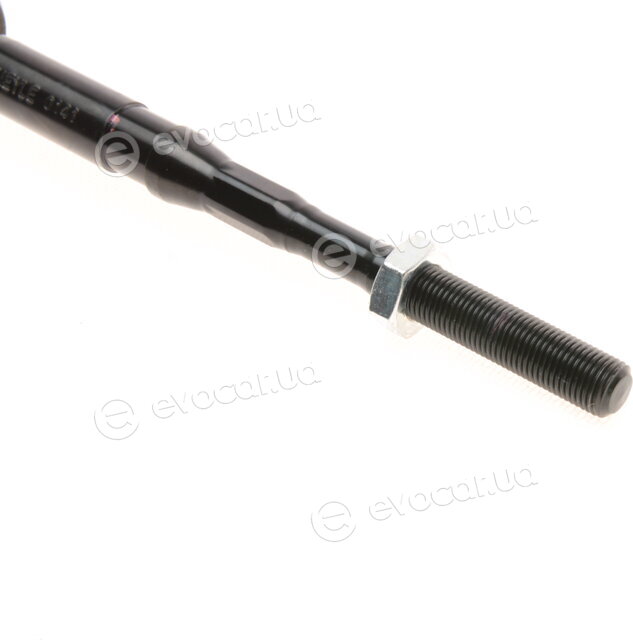 Meyle 36-16 031 0017