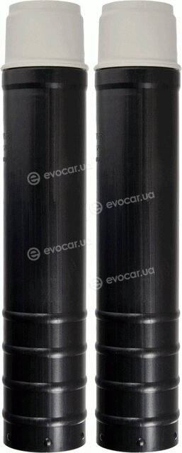 Sachs 900 388