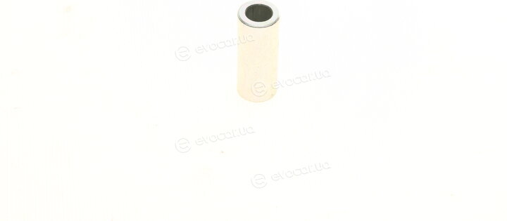 Sachs 310 166