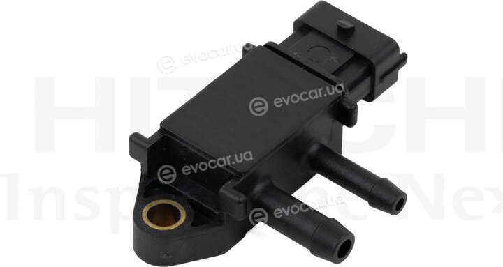 Astemo (Hitachi) / Huco 2507431
