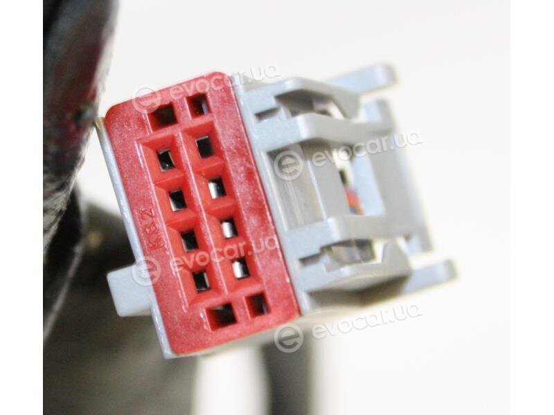 Starline CP FD-GAX-06-3501L