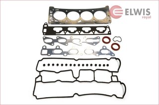 Elwis Royal 9842639