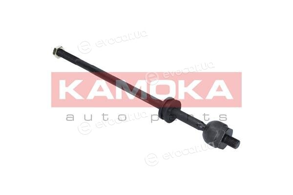 Kamoka 9020168