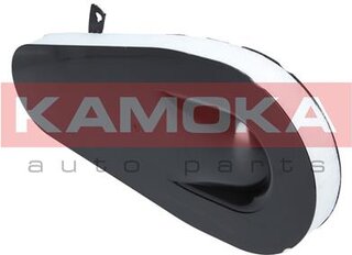 Kamoka F237601