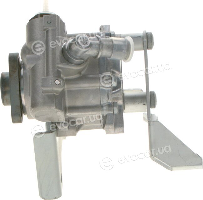 Bosch K S00 000 655