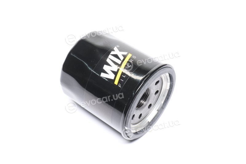 WIX 51358