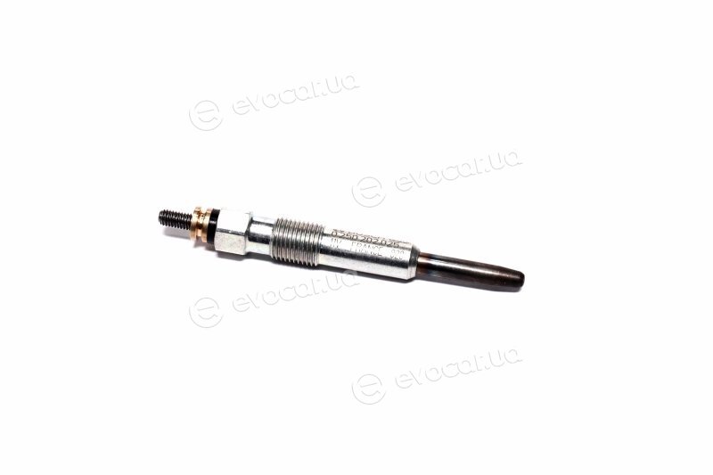 Bosch 0 250 202 025