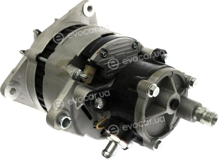Starline AX 6054