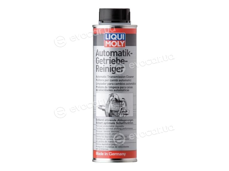 Liqui Moly 2512