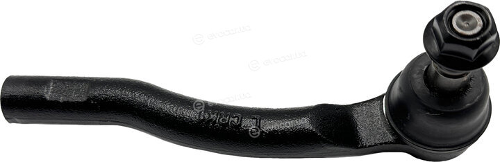 CTR CE0963L