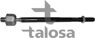 Talosa 44-03489