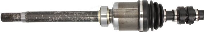 Point Gear PNG73136