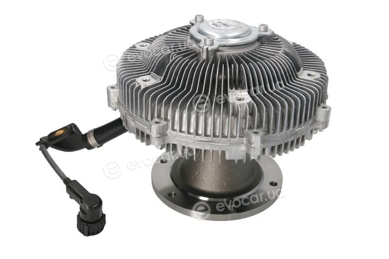Mahle CFC 115 000P