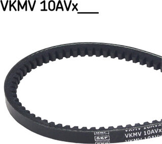 SKF VKMV 10AVx913