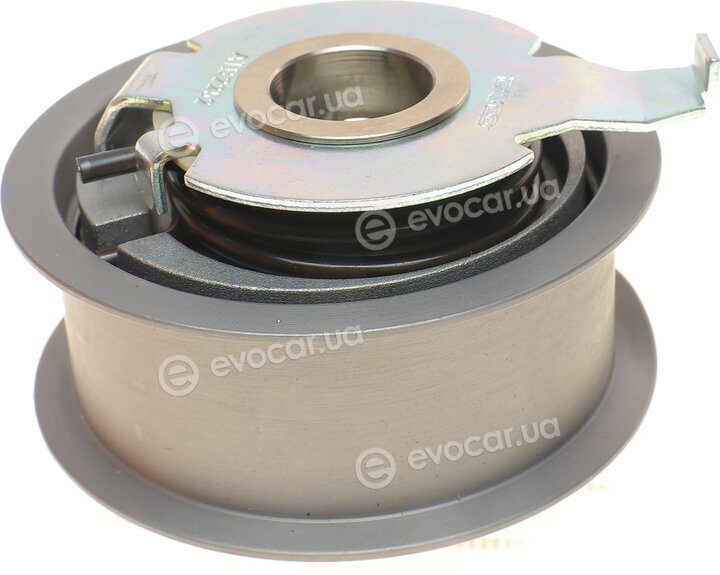 Dayco ATB2252