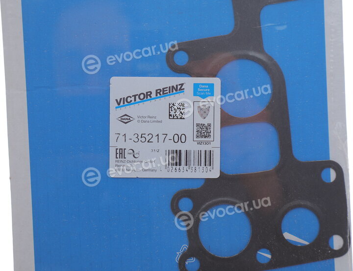 Victor Reinz 71-35217-00