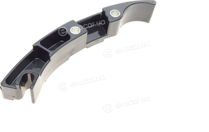 Hepu 21-0320