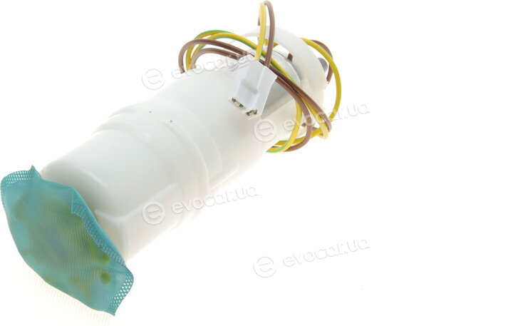 Magneti Marelli 313011300056