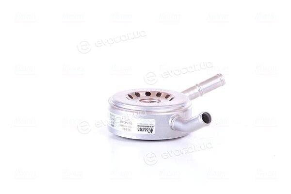 Nissens 91192