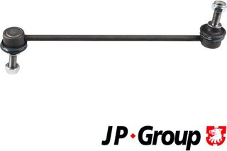 JP Group 1540402400