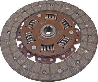 Blue Print ADC43139
