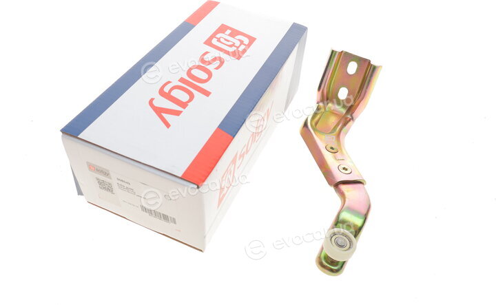 Solgy 306043