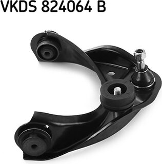 SKF VKDS 824064 B