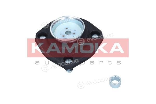 Kamoka 209090