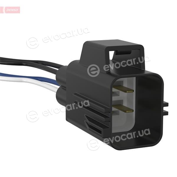 Denso DOX-0529
