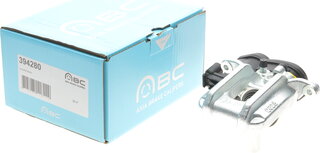 Axia 394280