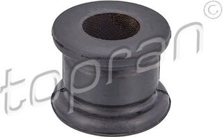 Topran 400 440