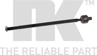 NK 5032564