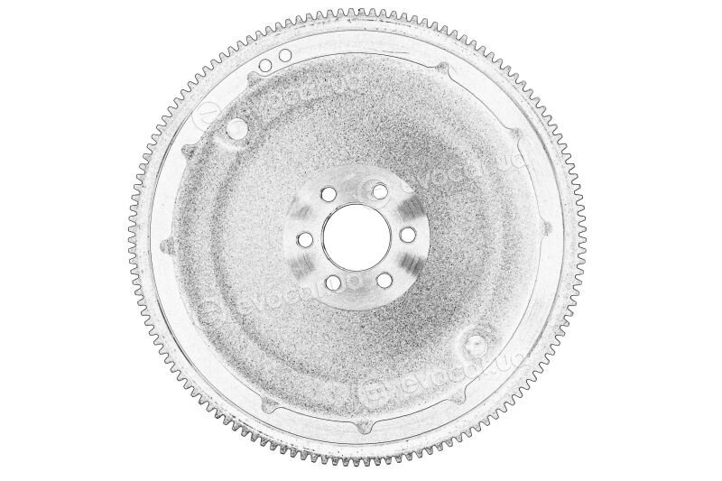 Mopar (PSA / FCA) 0532.T2