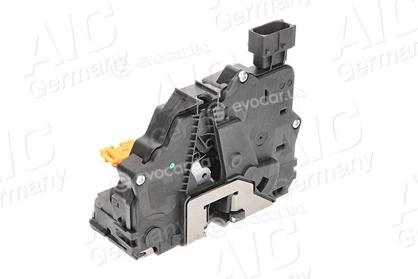 AIC 74013