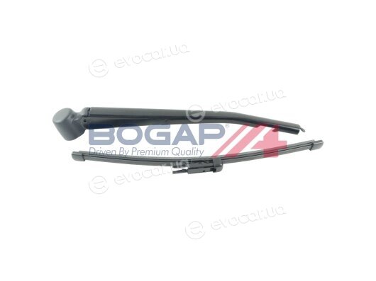 Bogap C5515101