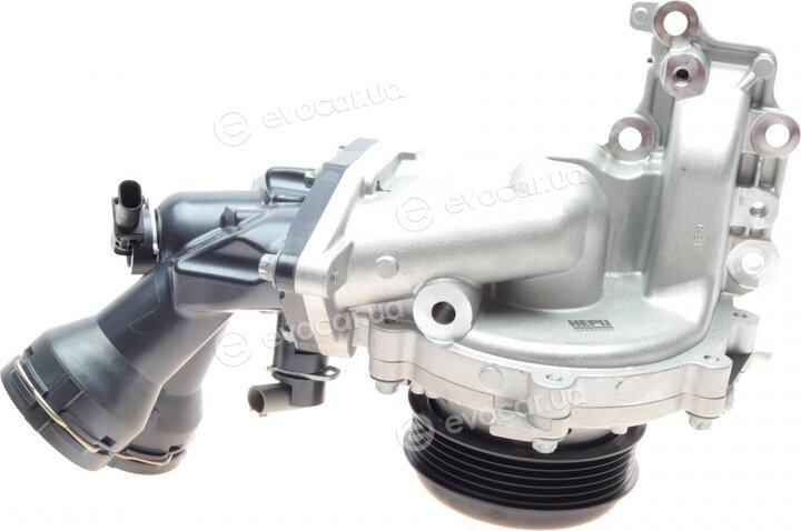 Hepu P1579A-TH