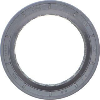 Elring 846.250