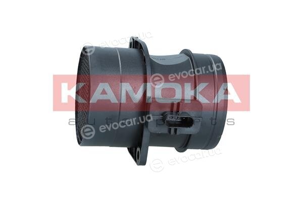 Kamoka 18047