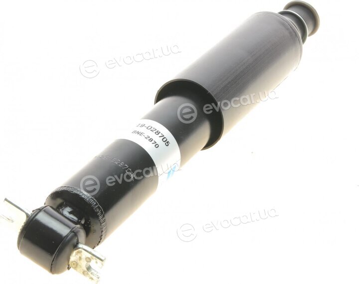 Bilstein 19-028705