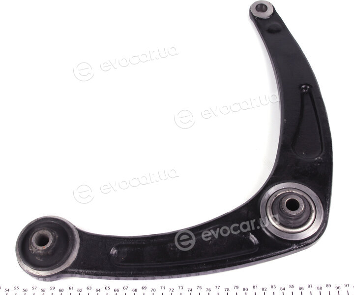 Autotechteile 502 0226