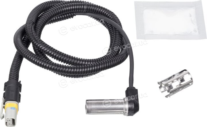 Febi 104140
