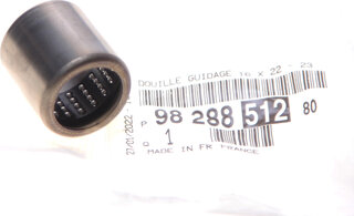 Mopar (PSA / FCA) 9828851280