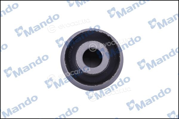 Mando DCC010400